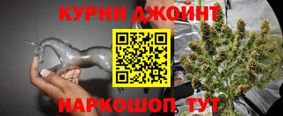 гидра Обнинск